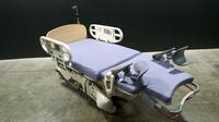 STRYKER LD304 BIRTHING BED