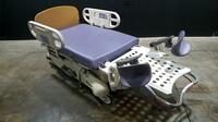 STRYKER LD304 BIRTHING BED