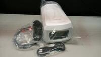 STRYKER AIR+ (REF# 2863) PUMP