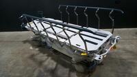 STRYKER 1005 STRETCHER