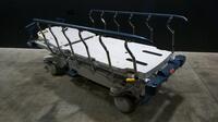 STRYKER 1005 STRETCHER