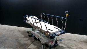 STRYKER 1005 STRETCHER