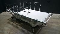 STRYKER 1501 STRETCHER