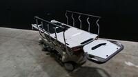 STRYKER 1061 GYNNIE STRETCHER