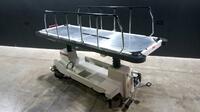 STRYKER 926 STRETCHER