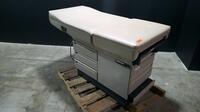 MIDMARK 404 EXAM TABLE