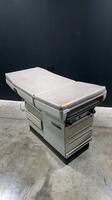MIDMARK 404 EXAM TABLE