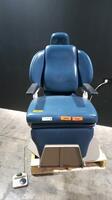 JEDMED POWER EXAM CHAIR