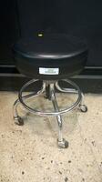 STOOL