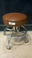 STOOL