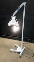 BURTON EXAM LIGHT
