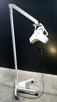 BURTON EXAM LIGHT