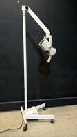 BURTON EXAM LIGHT
