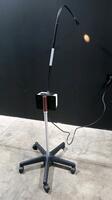 WELCH ALLYN 48300 LITE BOX