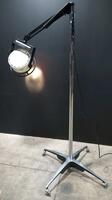 STERIS EXAMINER 10 EXAM LIGHT