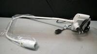 RITTER 253 EXAM LIGHT