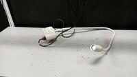 RITTER 253 EXAM LIGHT