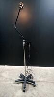 EXAM LIGHT