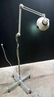 EXAM LIGHT