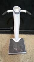 MEDLINE DIGITAL PATIENT SCALE