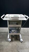 OLYMPIC SMART SCALE
