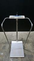 SRSCALES DIGITAL PATIENT SCALE