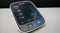 OMRON BP791 IT DIGITAL BLOOD PRESSURE MONITOR