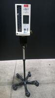 ADC E-SPHYG 2 SPHYGMOMANOMETER