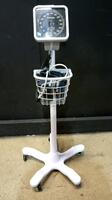 SPHYGMOMANOMETER