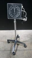 SPHYGMOMANOMETER