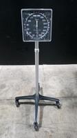 SPHYGMOMANOMETER