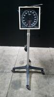 SPHYGMOMANOMETER