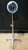 SPHYGMOMANOMETER