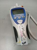 WELCH ALLYN SURETEMP PLUS THERMOMETER