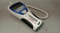 WELCH ALLYN SURETEMP PLUS THERMOMETER