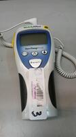 WELCH ALLYN SURETEMP PLUS THERMOMETER