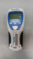 WELCH ALLYN SURETEMP PLUS THERMOMETER