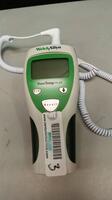 WELCH ALLYN SURETEMP PLUS THERMOMETER