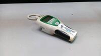 WELCH ALLYN SURETEMP PLUS THERMOMETER