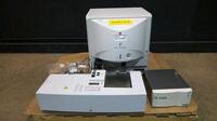 SYSMEX UF-1000I LAB ANALYZER