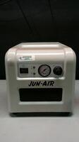 JUN-AIR COMPRESSOR