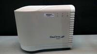 GENDEX DENOPTIX QST DIGITAL IMAGING SYSTEM