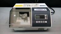 DENTSPLY 400 PROMIX SYSTEM