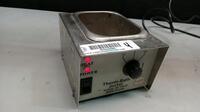 DENTEK THERM-BATH WATER BATH