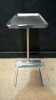 MAYO STAND