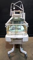 OHMEDA GIRAFFE OMNIBED INFANT INCUBATOR