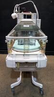 OHMEDA GIRAFFE OMNIBED INFANT INCUBATOR