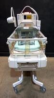 OHMEDA GIRAFFE OMNIBED INFANT INCUBATOR