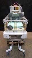 OHMEDA GIRAFFE OMNIBED INFANT INCUBATOR