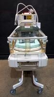 OHMEDA GIRAFFE OMNIBED INFANT INCUBATOR